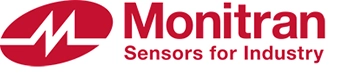 Monitran Logo